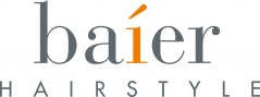 Logo Baier